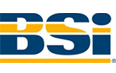 BSI Accredited