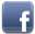 Follow us on Facebook