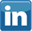 Linked In Profile