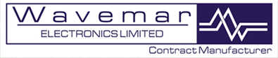 Wavemar Electronics Limited